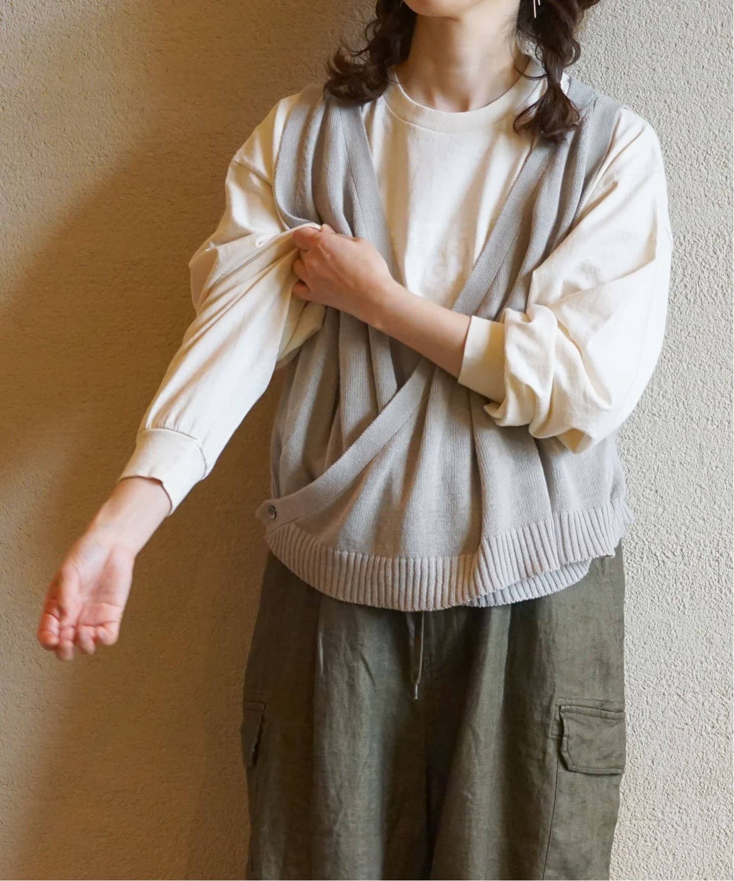 luxe】CHIMALA｜journal standard luxe｜ブログ｜BAYCREW'S STORE