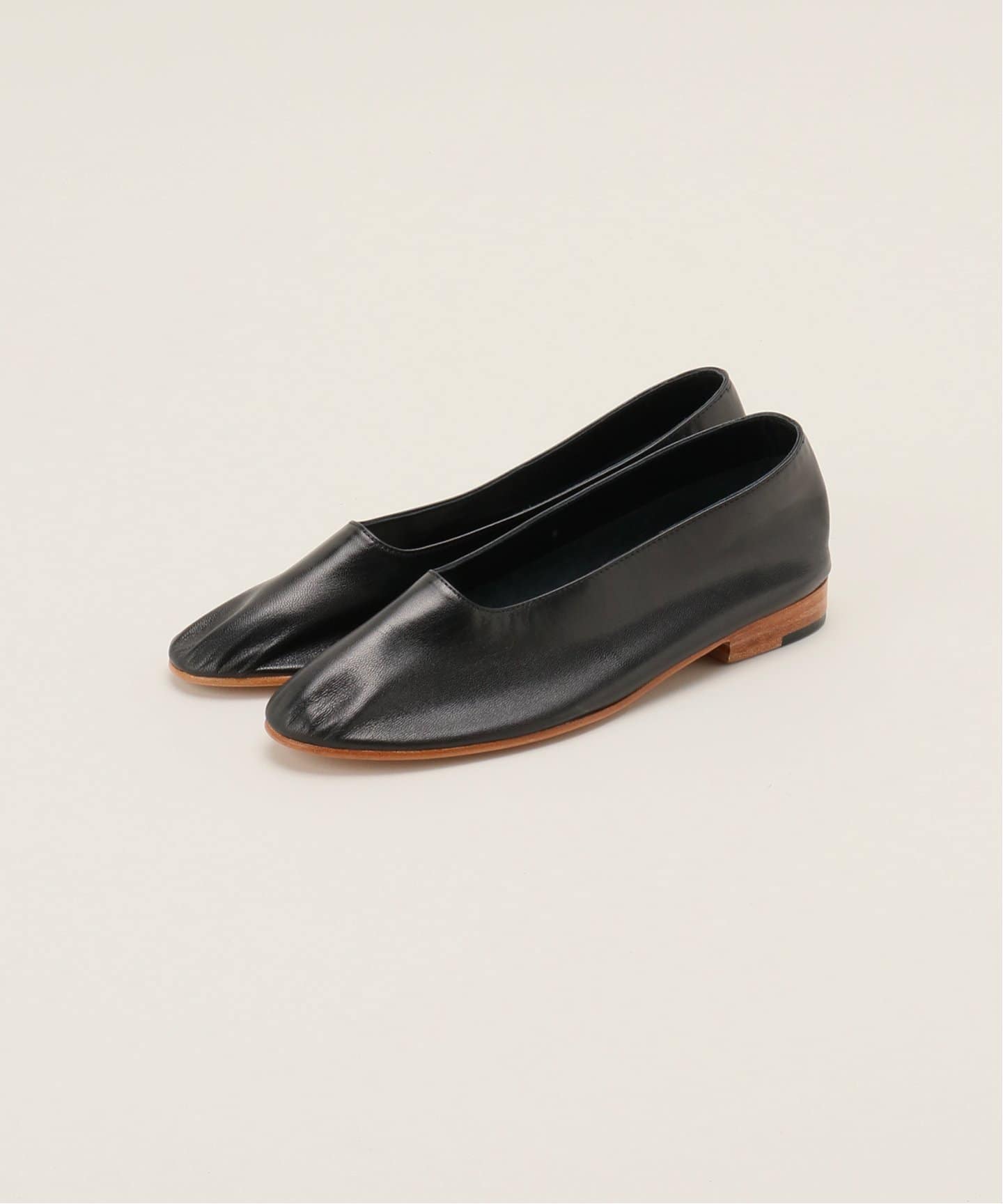 追加》【MARTINIANO/マルティニアーノ】GLOVE シューズ（その他