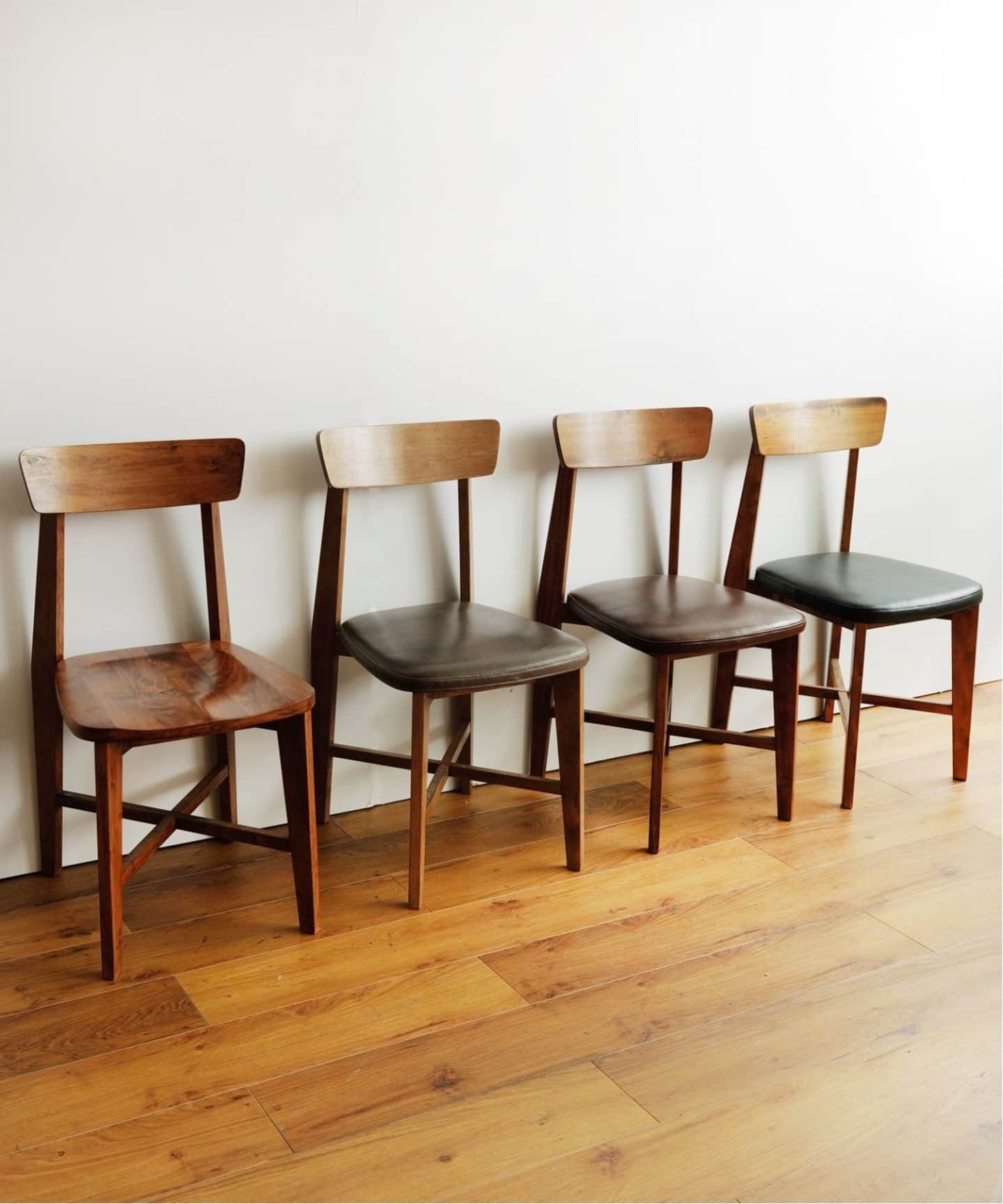 大型商品》CHINON CHAIR VL シノンチェア（チェア）｜JOURNAL STANDARD