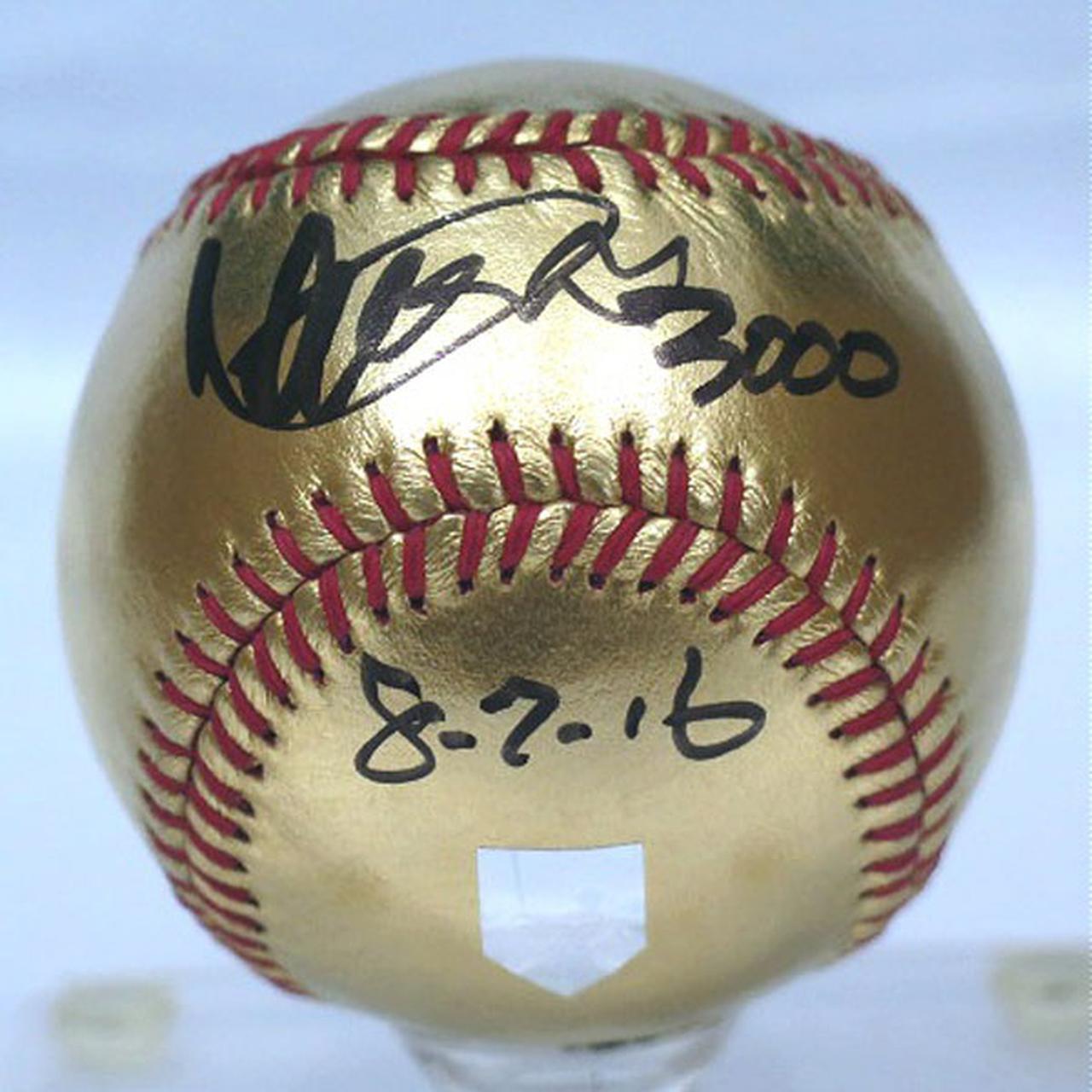 限定50セット] 東京ヤクルトスワローズ 山田哲人 通算150本塁打記念