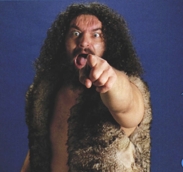 7月17日はブルーザー・ブロディの命日 新日本プロレス＆全日本プロレス