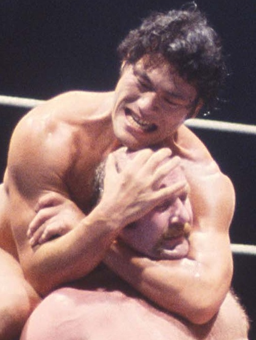 main_7ec67b217fba07dd956200a4c