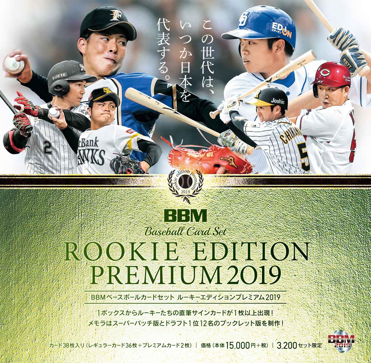 main_bccd6987cff92da7193ac7d82