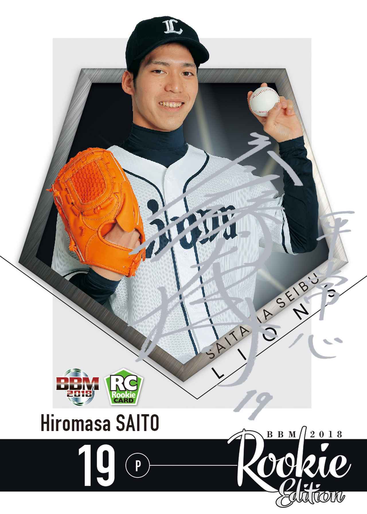 a1638bb24cae618d11cf50c220adb4