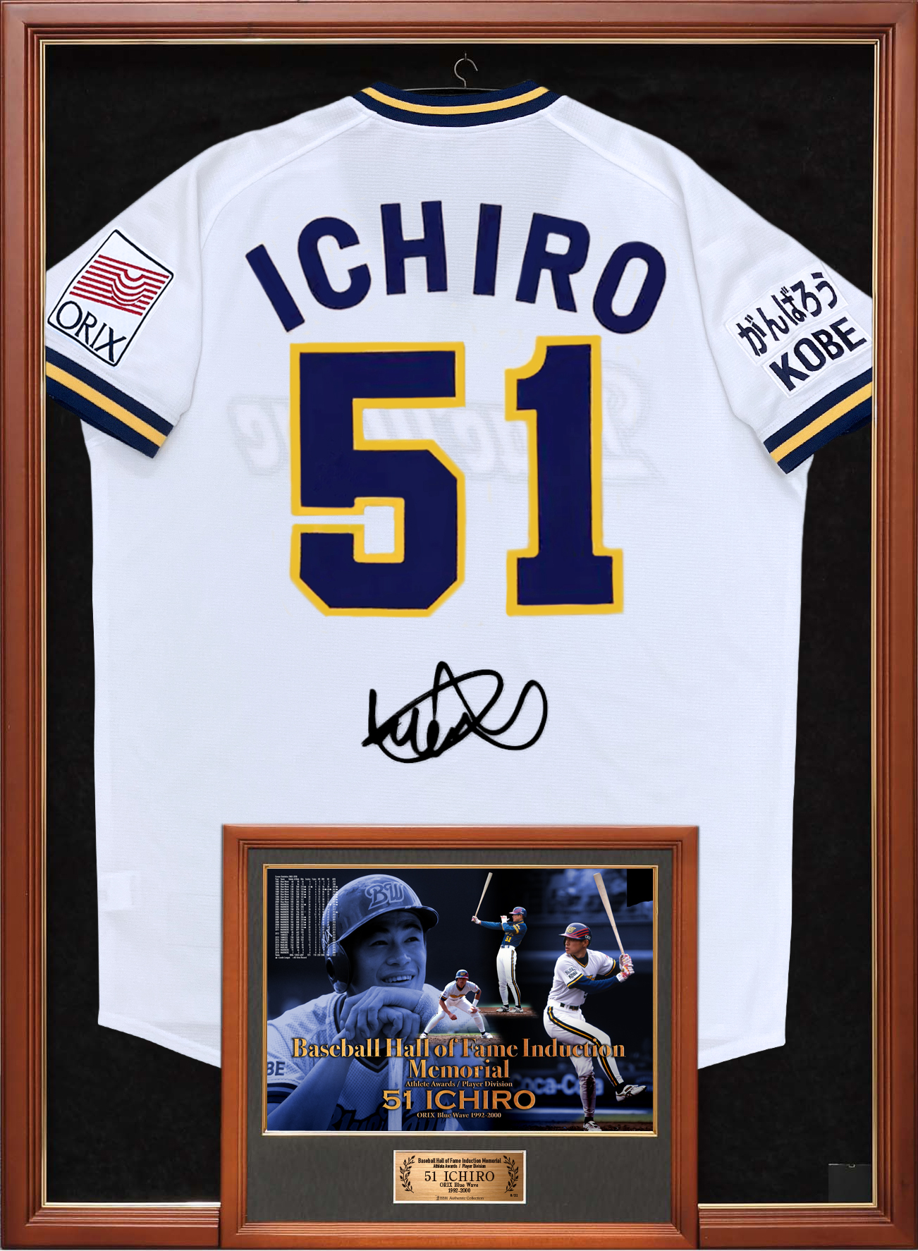 main_4c877f09c0fe512555845c70d