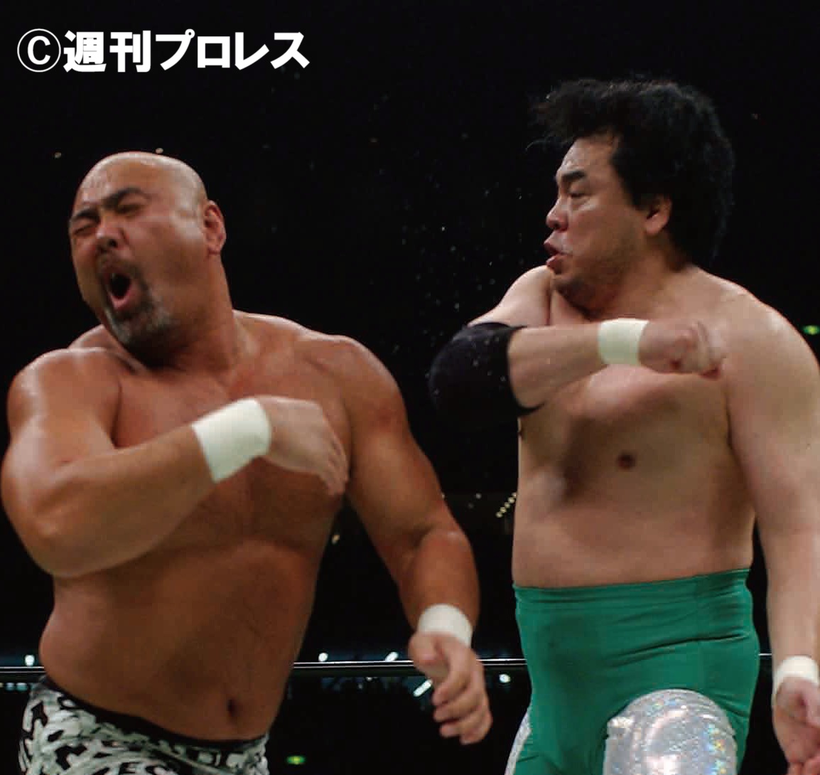 main_a8037657b91235f8ebf844f6a