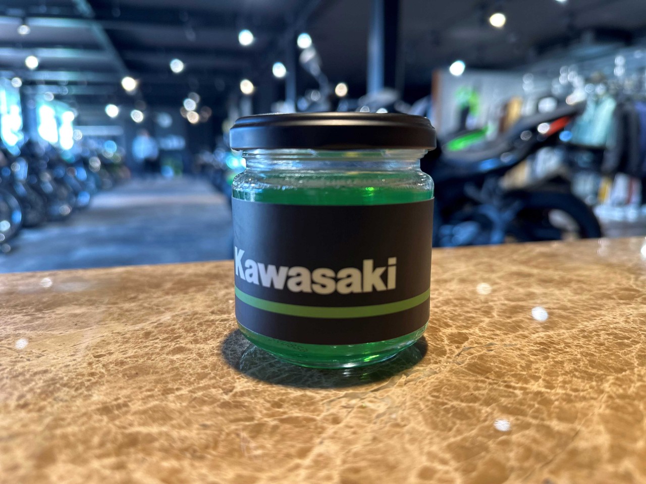 マルチミスト・カーフレグランス在庫しております！| BDSバイクセンサー