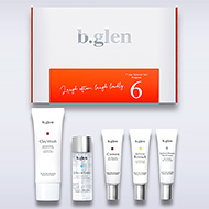 7dayスペシャルセット | スキンケア化粧品・サイエンスコスメの