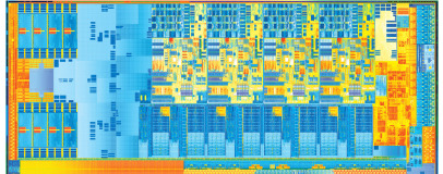 Intel Core i7-3770K CPU Review | bit-tech.net