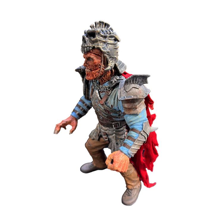 Army of Darkness Evil Ash Action Figure