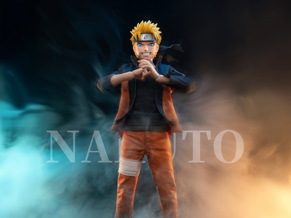 8590b06d-bc36-453f-8259-