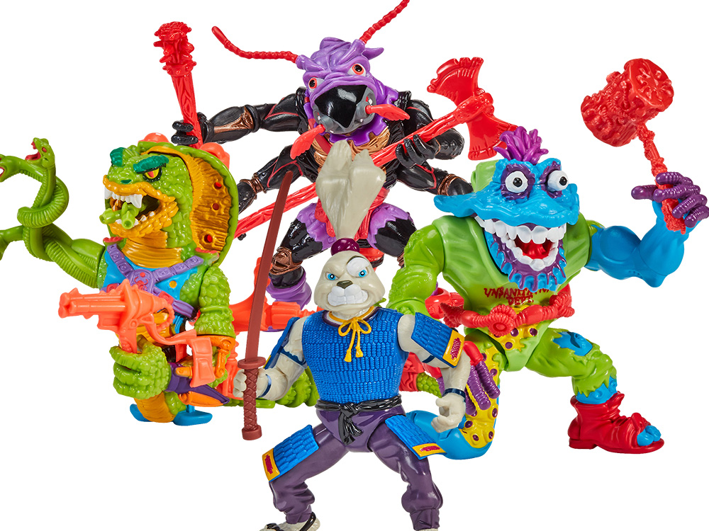 012b85fe-42b8-4744-a255-