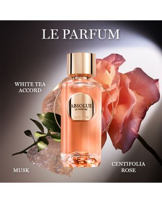 Lancôme Absolue Le Parfum Eau de Parfum 3.4 oz. | Bloomingdale's