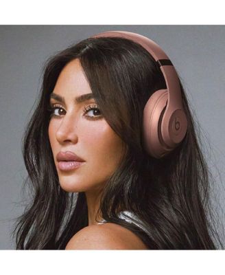 Beats by Dre Studio Pro x Kim Kardashian Premium Wireless Noise