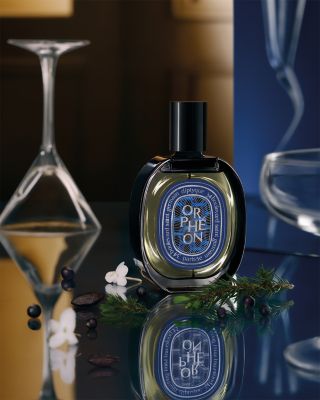 DIPTYQUE Orphéon Eau de Parfum | Bloomingdale's