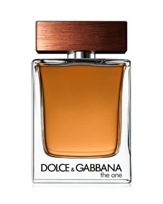 Dolce & Gabbana Dolce&Gabbana The One for Men Eau de Toilette