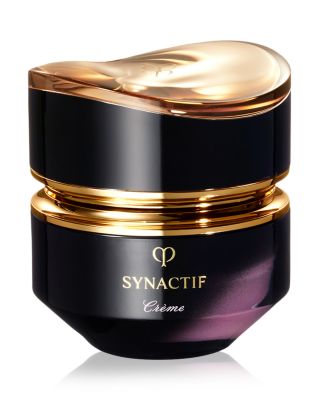 Clé de Peau Beauté Synactif Cream | Bloomingdale's
