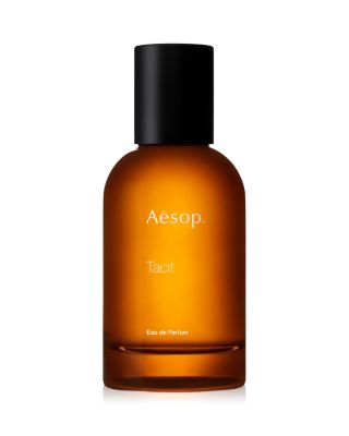 Aesop Tacit Eau de Parfum 1.7 oz. | Bloomingdale's
