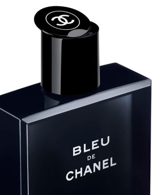 CHANEL BLEU DE CHANEL Shower Gel 6.8 oz. | Bloomingdale's