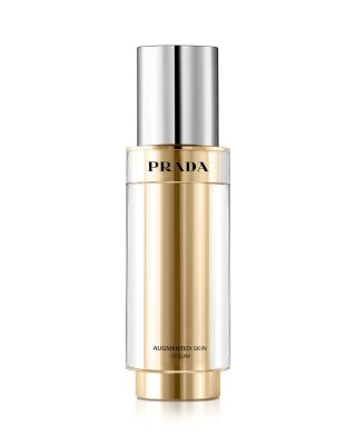Prada Augmented Skin Revitalizing Face & Eye Serum | Bloomingdale's