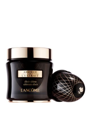 Lancôme Absolue L'Extrait Refillable Day Cream Elixir | Bloomingdale's
