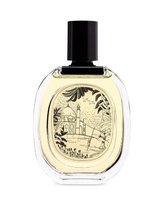 DIPTYQUE Eau Duelle Eau De Toilette | Bloomingdale's