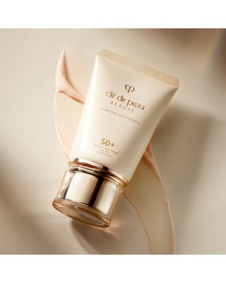 Clé de Peau Beauté UV Protective Cream SPF 50+ 1.8 oz