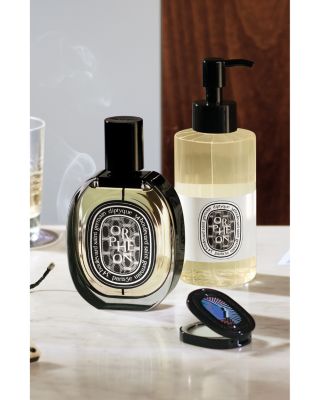 DIPTYQUE Orphéon Cleansing Hand & Body Gel 6.8 oz. | Bloomingdale's