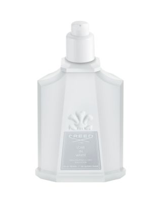 CREED Love in White Body Lotion | Bloomingdale's