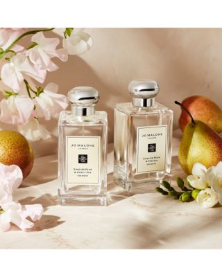 Jo Malone London English Pear & Sweet Pea Cologne | Bloomingdale's