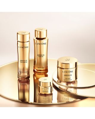 Lancôme Absolue Rose 80 Essence in Lotion 5.1 oz. | Bloomingdale's