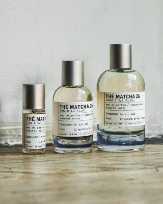 Le Labo Thé Matcha 26 Eau de Parfum | Bloomingdale's