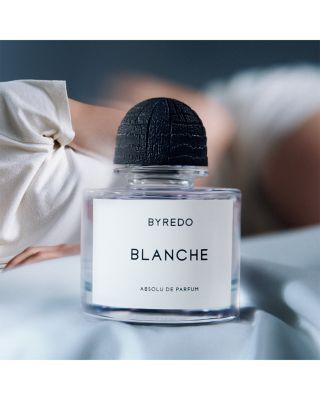BYREDO Blanche Absolu de Parfum | Bloomingdale's