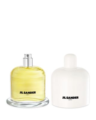 Jil Sander Olfactory Series 1 Earth Eau de Parfum | Bloomingdale's