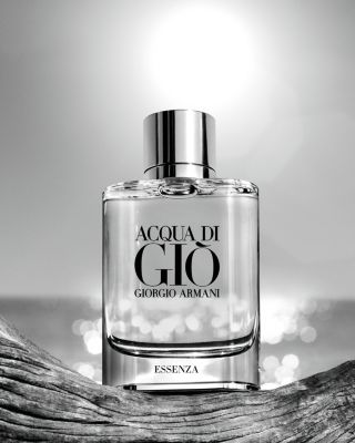 Armani Giorgio Armani Acqua di Gio Pour Homme Essenza Eau de