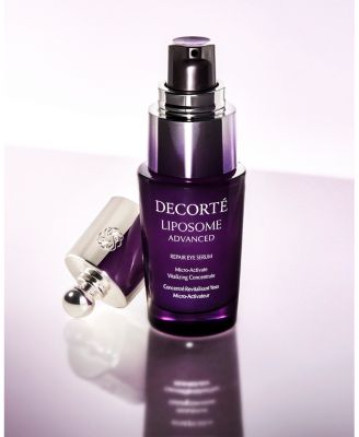 Decorté Liposome Advanced Repair Eye Serum 0.72 oz. | Bloomingdale's