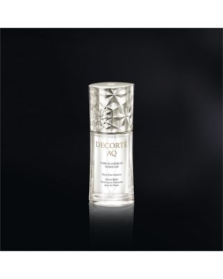 Decorté AQ Pore Blackhead Dissolver 1.3 oz. | Bloomingdale's