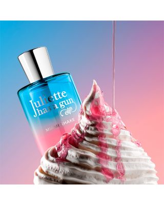 Juliette Has A Gun Miami Shake Eau de Parfum 3.4 oz. | Bloomingdale's