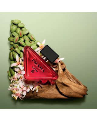 Prada Paradoxe Radical Essence Parfum | Bloomingdale's