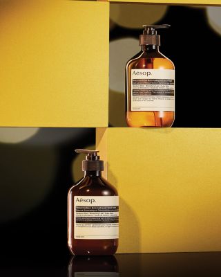 Aesop Resurrection Duet | Bloomingdale's