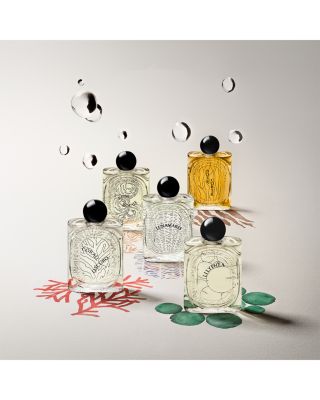 DIPTYQUE Les Essences de Diptyque Set | Bloomingdale's