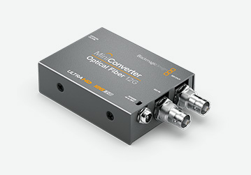 Mini Converter | ストア Blackmagic Design