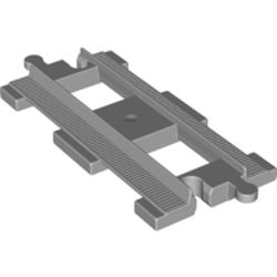 LEGO Inventory for 10874-1: Steam Train | Brickset