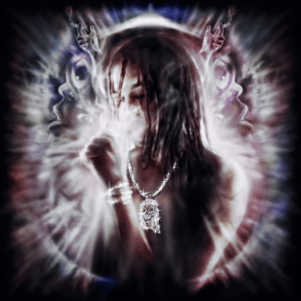 Che - REST IN BASS: ENCORE Lyrics and Tracklist | Genius