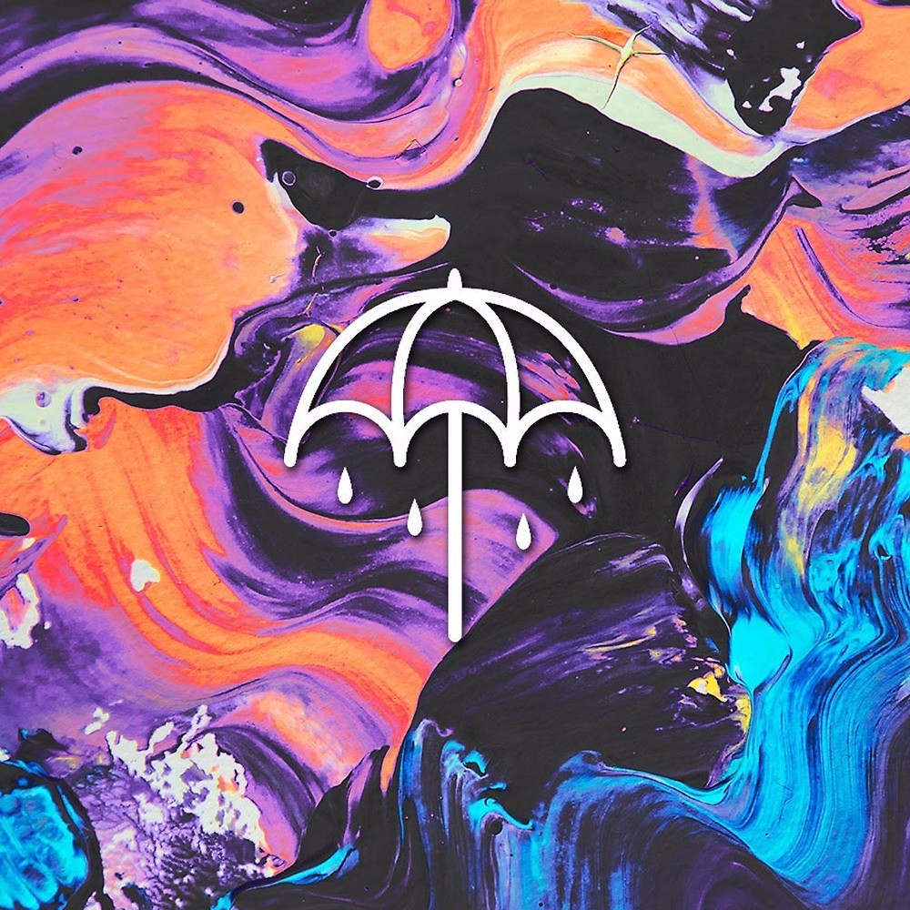 Bring Me The Horizon - That's The Spirit Lyrics and Tracklist | Genius
