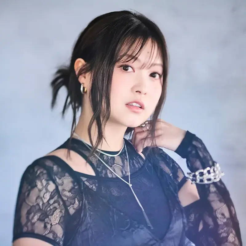 荒井由実 (Yumi Arai) – 卒業写真 (Graduation Photograph / Sotsugyou