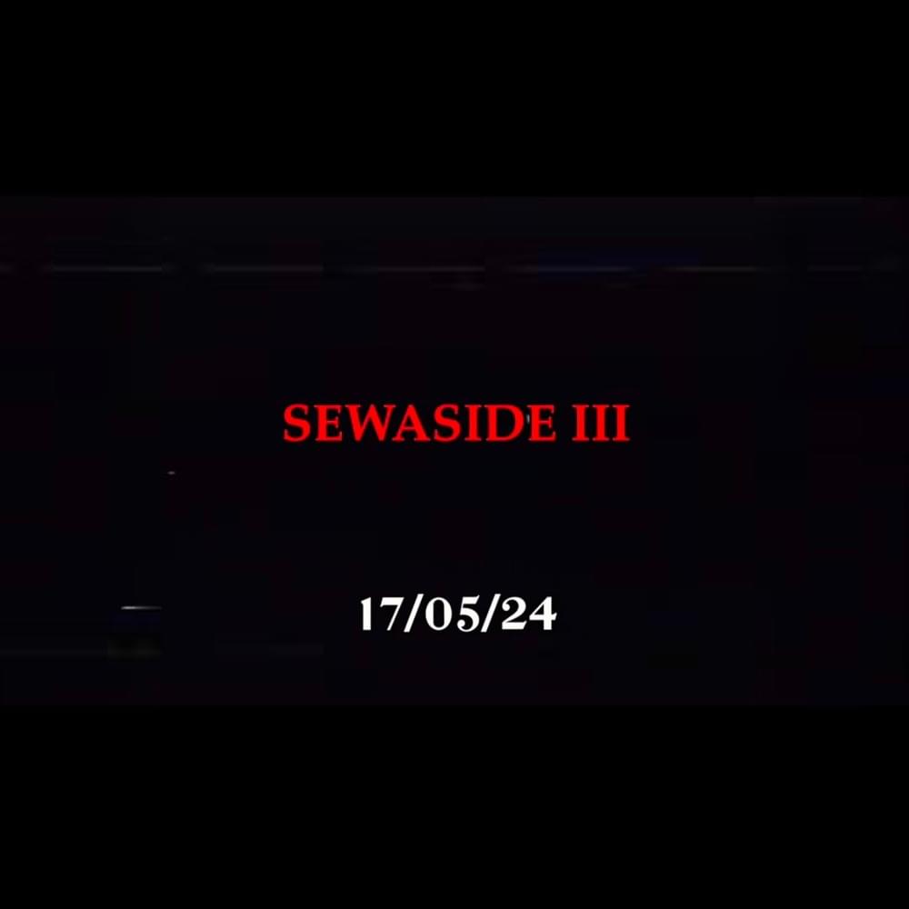 Mike Shabb - SEWASIDE III Lyrics and Tracklist | Genius