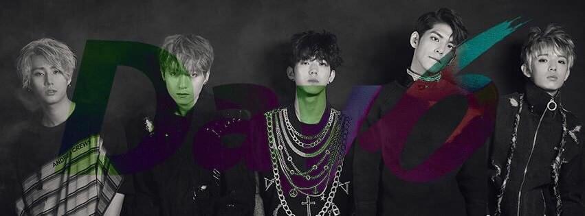 DAY6 (데이식스) - THE BEST DAY Lyrics and Tracklist | Genius