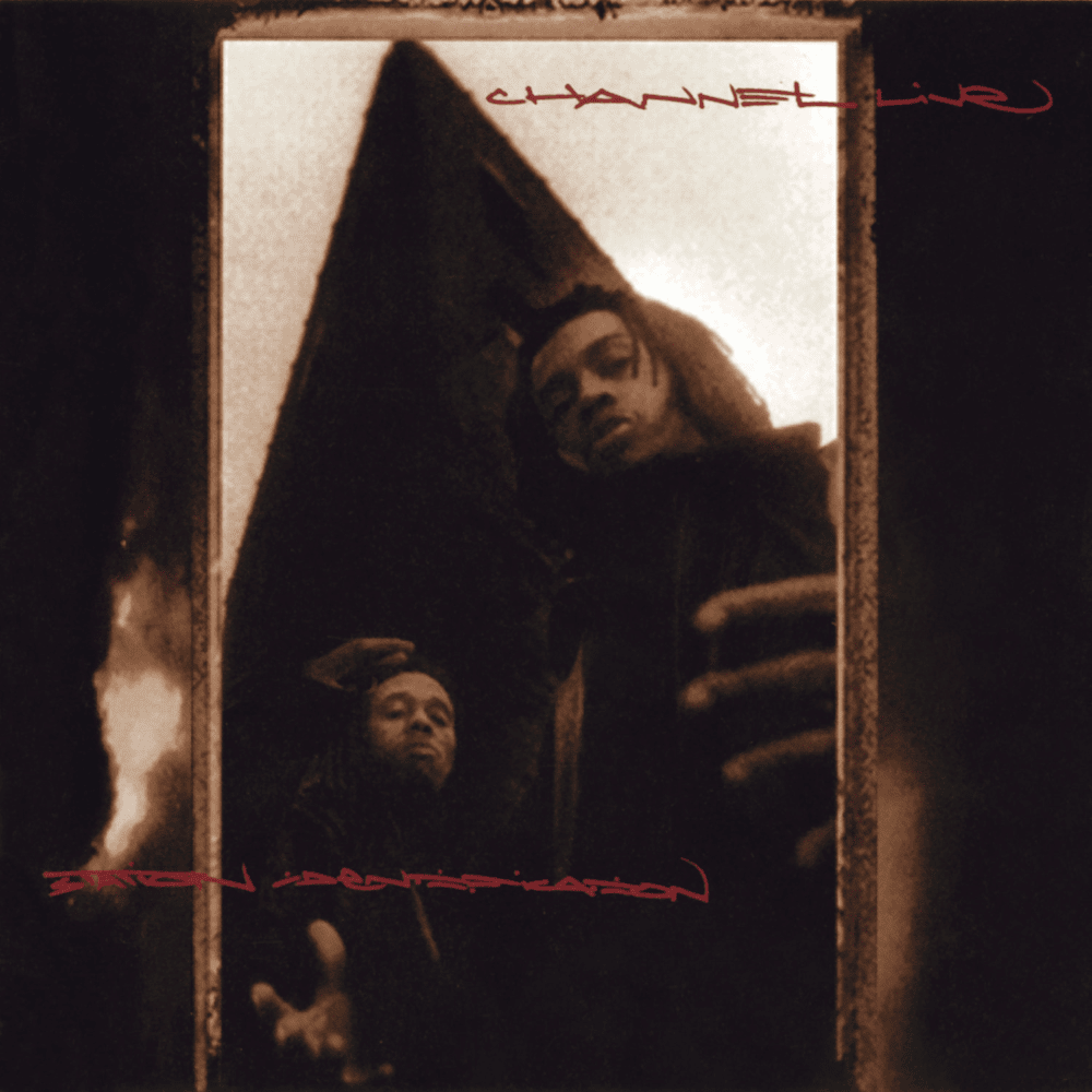 Channel Live – Mad Izm Lyrics | Genius Lyrics