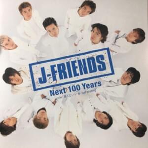 J-friends Albums and Discography